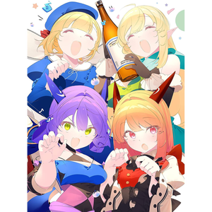 三个黑人和一个白人怎么念
