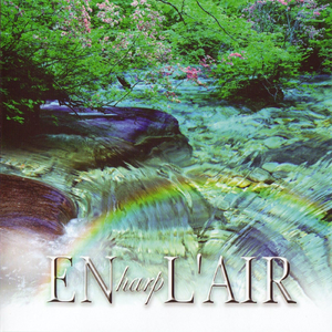 三个黑人和一个白人怎么念
