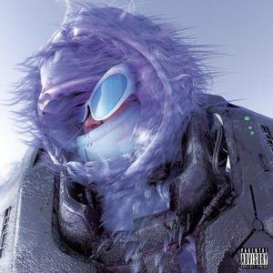 三个黑人和一个白人怎么念
