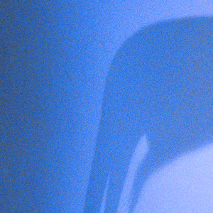 三个黑人和一个白人怎么念
