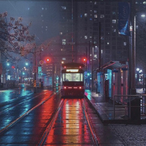 三个黑人和一个白人怎么念
