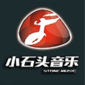 三个黑人和一个白人怎么念
