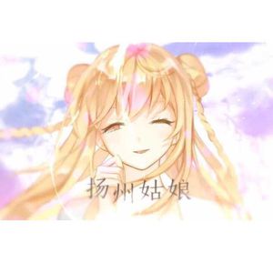 三个黑人和一个白人怎么念
