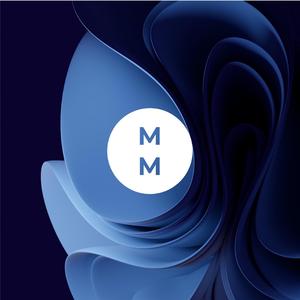 三个黑人和一个白人怎么念
