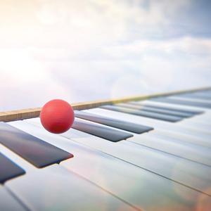 三个黑人和一个白人怎么念
