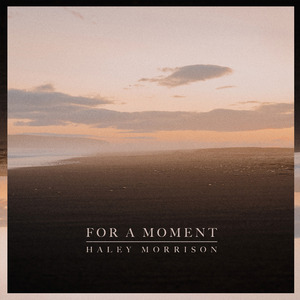 三个黑人和一个白人怎么念
